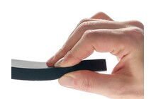 Подкладки обмотки руля Ergon BT OrthoCell - дополнительное фото 7