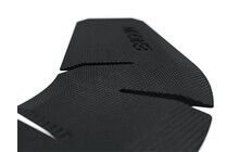 Подкладки обмотки руля Ergon BT OrthoCell - дополнительное фото 8