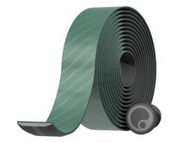 Обмотка руля Ergon BT Allroad