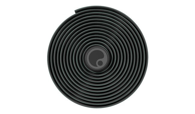 Обмотка керма Ergon BT Allroad - дополнительное фото 16