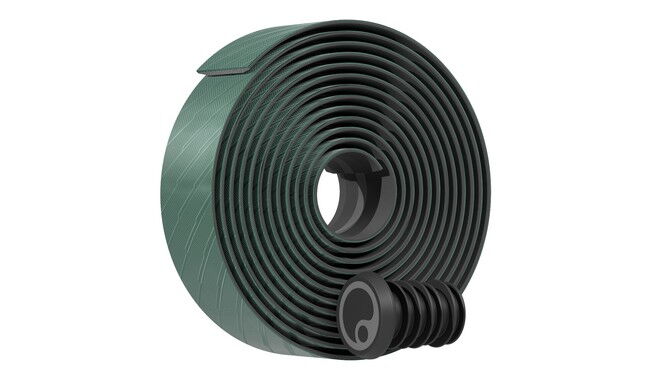 Обмотка керма Ergon BT Allroad - дополнительное фото 17