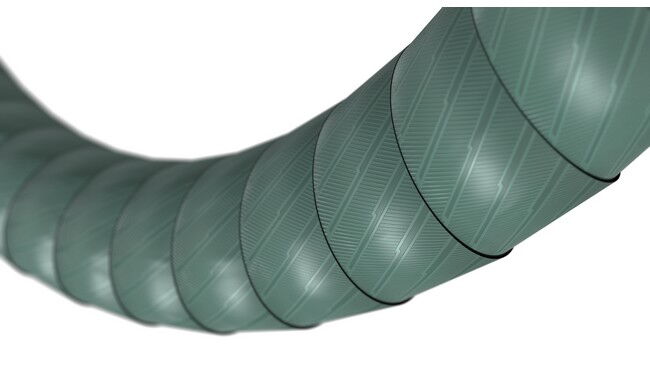 Обмотка керма Ergon BT Allroad - дополнительное фото 18