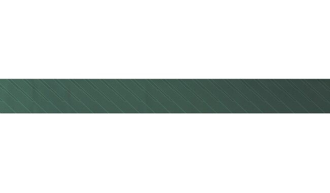 Обмотка керма Ergon BT Allroad - дополнительное фото 19