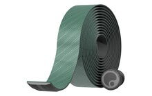 Обмотка керма Ergon BT Allroad - фото 4