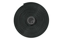 Обмотка керма Ergon BT Allroad - дополнительное фото 16