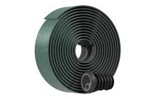 Обмотка керма Ergon BT Allroad - дополнительное фото 17