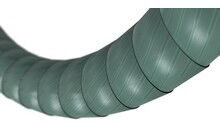 Обмотка керма Ergon BT Allroad - дополнительное фото 18