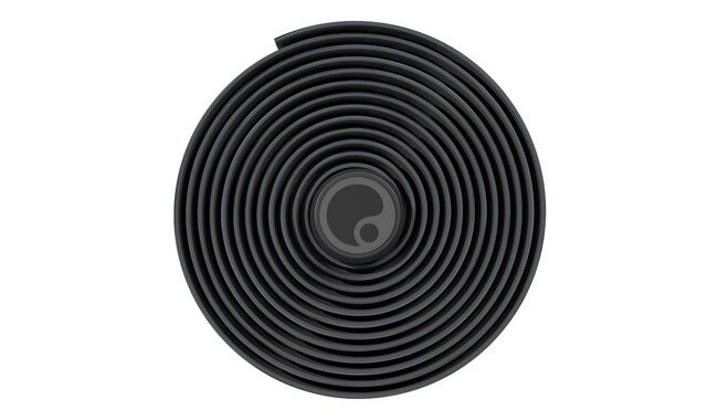 Обмотка керма Ergon BT Allroad - дополнительное фото 5