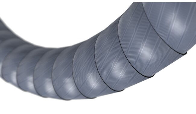 Обмотка керма Ergon BT Allroad - дополнительное фото 7