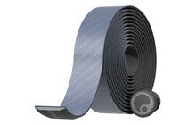 Обмотка керма Ergon BT Allroad - фото 2