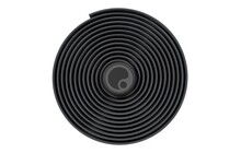 Обмотка керма Ergon BT Allroad - дополнительное фото 5