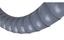 Обмотка керма Ergon BT Allroad - дополнительное фото 7