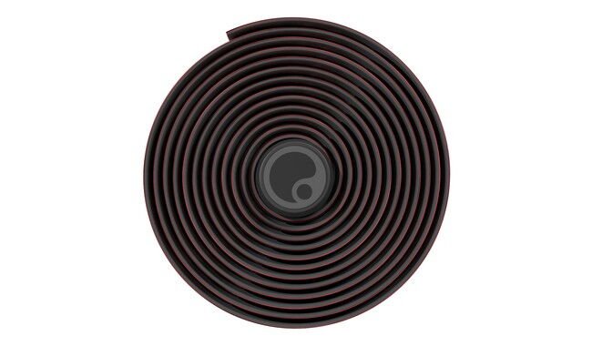 Обмотка керма Ergon BT Allroad - дополнительное фото 1