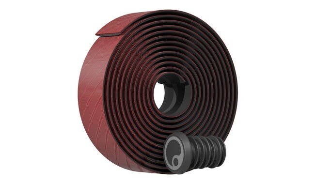 Обмотка керма Ergon BT Allroad - дополнительное фото 2