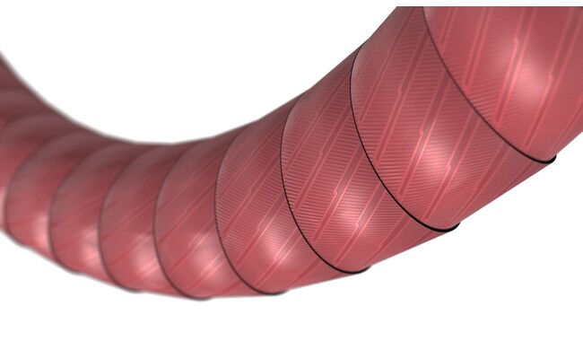 Обмотка керма Ergon BT Allroad - дополнительное фото 3