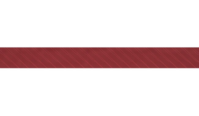 Обмотка керма Ergon BT Allroad - дополнительное фото 4