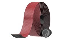 Обмотка керма Ergon BT Allroad - фото 1