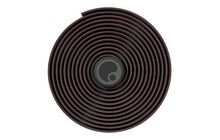 Обмотка керма Ergon BT Allroad - дополнительное фото 1