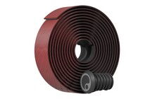 Обмотка керма Ergon BT Allroad - дополнительное фото 2