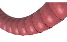 Обмотка керма Ergon BT Allroad - дополнительное фото 3