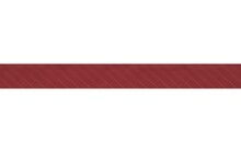 Обмотка керма Ergon BT Allroad - дополнительное фото 4