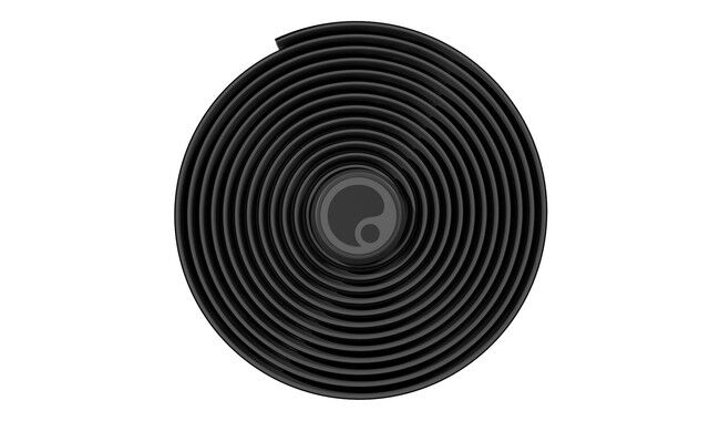 Обмотка керма Ergon BT Allroad - дополнительное фото 9