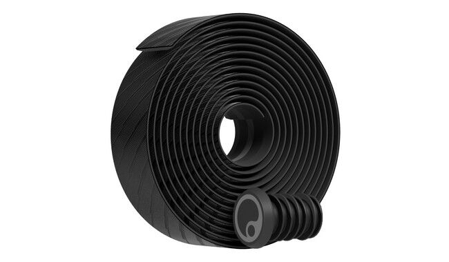 Обмотка керма Ergon BT Allroad - дополнительное фото 10