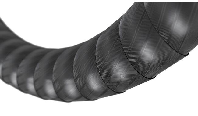 Обмотка керма Ergon BT Allroad - дополнительное фото 11