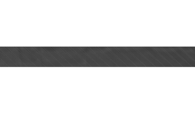 Обмотка керма Ergon BT Allroad - дополнительное фото 12