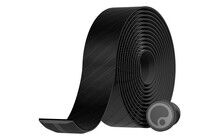 Обмотка керма Ergon BT Allroad - фото 3