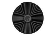 Обмотка керма Ergon BT Allroad - дополнительное фото 9