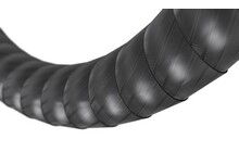 Обмотка керма Ergon BT Allroad - дополнительное фото 11