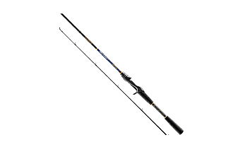 Спиннинг Favorite Skyline Casting 100-300 г 2,54 м