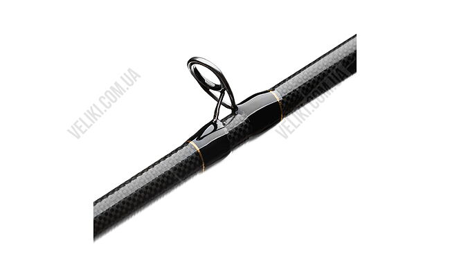 Спиннинг Favorite Skyline Casting 100-300 г 2,54 м - дополнительное фото 1