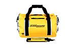 Сумка OverBoard Classic Waterproof Duffel Bag 40 л - дополнительное фото 1