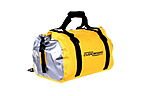 Сумка OverBoard Classic Waterproof Duffel Bag 40 л - дополнительное фото 2