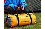 Сумка OverBoard Classic Waterproof Duffel Bag 40 л - дополнительное фото 3