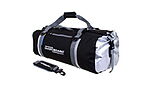 Сумка OverBoard Classic Waterproof Duffel Bag 60 л - фото 1
