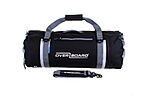 Сумка OverBoard Classic Waterproof Duffel Bag 60 л - дополнительное фото 1