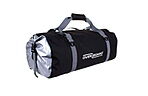 Сумка OverBoard Classic Waterproof Duffel Bag 60 л - дополнительное фото 2