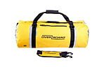 Сумка OverBoard Classic Waterproof Duffel Bag 60 л - дополнительное фото 3