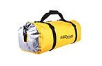Сумка OverBoard Classic Waterproof Duffel Bag 60 л - дополнительное фото 4