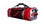 Сумка OverBoard Pro-Sports Waterproof Duffel Bag 60 л - фото 1