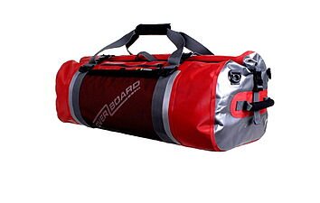 Сумка OverBoard Pro-Sports Waterproof Duffel Bag 60 л
