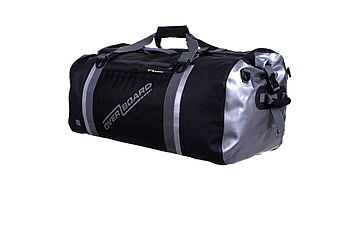 Сумка OverBoard Pro-Sports Waterproof Duffel Bag 90 л