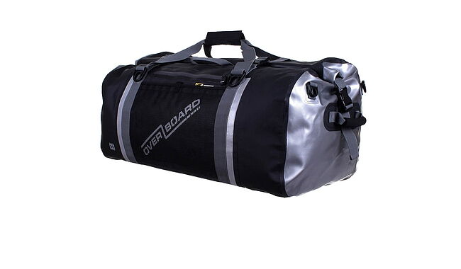 Сумка OverBoard Pro-Sports Waterproof Duffel Bag 90 л - фото 1