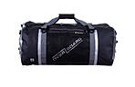 Сумка OverBoard Pro-Sports Waterproof Duffel Bag 90 л - дополнительное фото 1