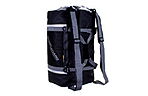 Сумка OverBoard Pro-Sports Waterproof Duffel Bag 90 л - дополнительное фото 2