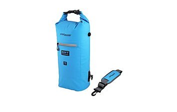 Сумка OverBoard Soft Cooler Bag 15 л