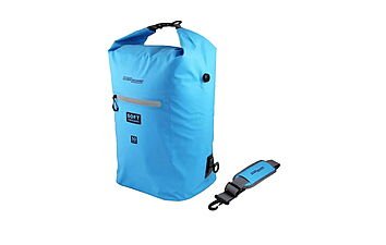 Сумка OverBoard Soft Cooler Bag 30 л